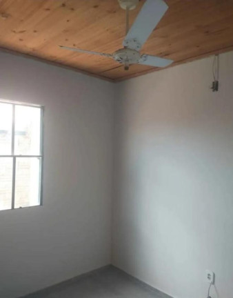 Imagem Casa com 2 Quartos à Venda, 76 m² em Centro - Guarantã Imagem Casa com 2 Quartos à Venda, 76 m² em Centro - Guarantã