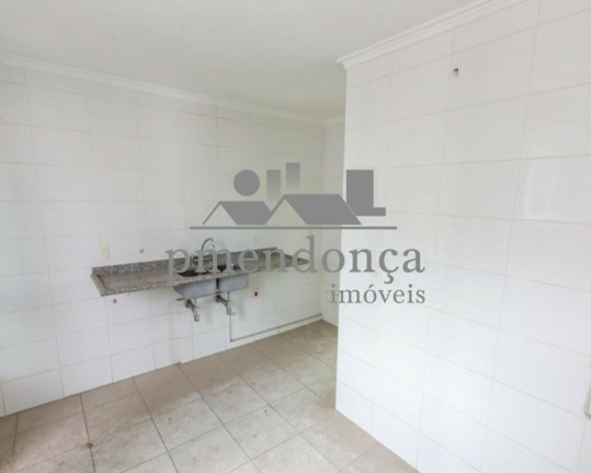 Imagem Apartamento com 3 Quartos à Venda, 157 m² em Perdizes - São Paulo Imagem Apartamento com 3 Quartos à Venda, 157 m² em Perdizes - São Paulo