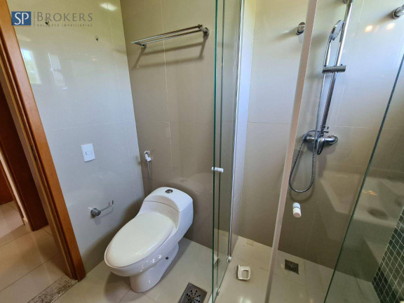 Imagem Apartamento com 3 Quartos à Venda, 112 m² em Condomínio Chateau De France - Vinhedo Imagem Apartamento com 3 Quartos à Venda, 112 m² em Condomínio Chateau De France - Vinhedo