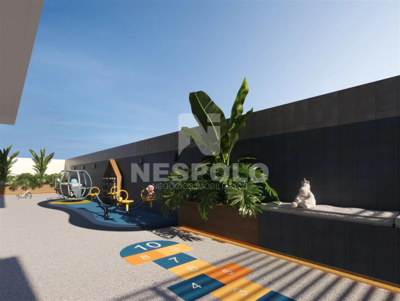 Imagem Apartamento à Venda, 190 m² em Centro - Balneario Camboriu