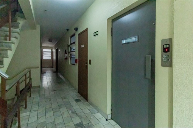 Imagem Apartamento com 3 Quartos à Venda, 106 m² em Auxiliadora - Porto Alegre Imagem Apartamento com 3 Quartos à Venda, 106 m² em Auxiliadora - Porto Alegre