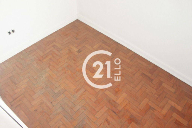 Imagem Apartamento com 3 Quartos à Venda ou Locação, 330 m² em Itaim Bibi - São Paulo
