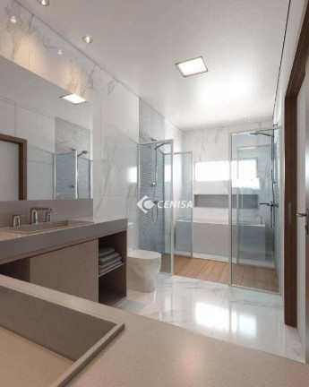 Imagem Casa com 4 Quartos à Venda, 377 m² em Condomínio Duas Marias - Indaiatuba Imagem Casa com 4 Quartos à Venda, 377 m² em Condomínio Duas Marias - Indaiatuba