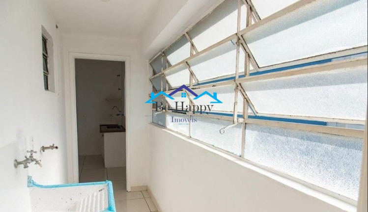 Imagem Apartamento com 2 Quartos à Venda, 75 m² em Vila Mariana - São Paulo Imagem Apartamento com 2 Quartos à Venda, 75 m² em Vila Mariana - São Paulo