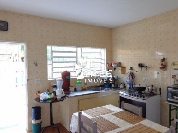 Imagem Imóvel com 3 Quartos à Venda, 130 m² em Copaco - Aruja