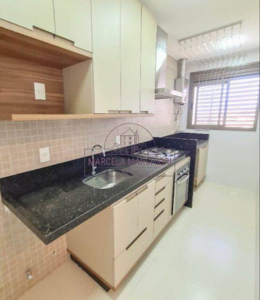 Imagem Apartamento com 2 Quartos à Venda, 73 m² em Itapuã - Vila Velha Imagem Apartamento com 2 Quartos à Venda, 73 m² em Itapuã - Vila Velha