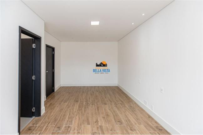 Imagem Casa com 3 Quartos à Venda,  em Vila Monumento - São Paulo