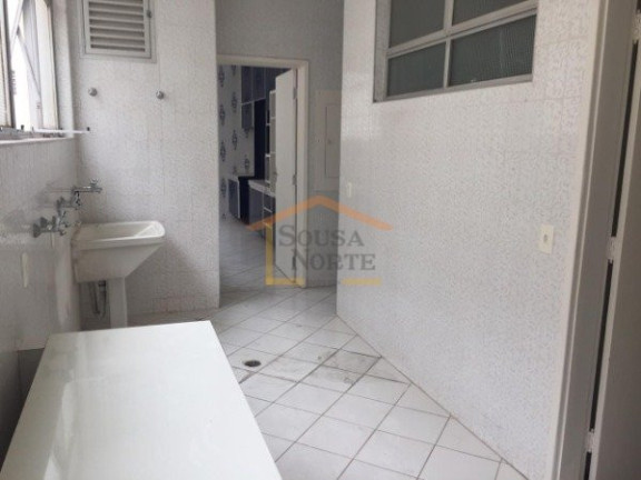 Imagem Apartamento com 4 Quartos à Venda, 323 m² em Santa Cecília - São Paulo Imagem Apartamento com 4 Quartos à Venda, 323 m² em Santa Cecília - São Paulo