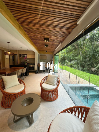 Imagem Casa com 3 Quartos à Venda, 115 m² em Praia Do Forte - Mata De São João Imagem Casa com 3 Quartos à Venda, 115 m² em Praia Do Forte - Mata De São João
