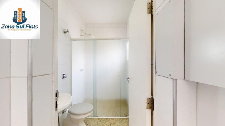 Imagem Apartamento com 4 Quartos à Venda, 362 m² em Consolação - São Paulo