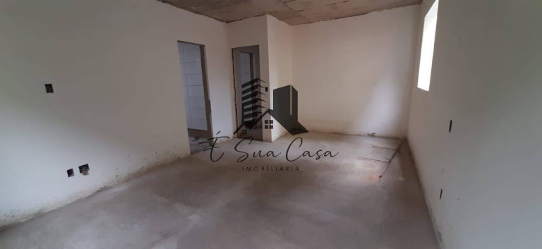 Imagem Apartamento com 4 Quartos à Venda, 235 m² em Arcádia - Contagem Imagem Apartamento com 4 Quartos à Venda, 235 m² em Arcádia - Contagem