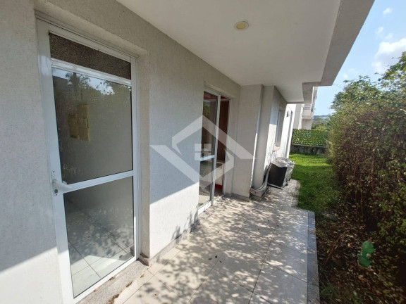 Imagem Apartamento com 3 Quartos à Venda, 111 m² em Campo Grande - Rio De Janeiro Imagem Apartamento com 3 Quartos à Venda, 111 m² em Campo Grande - Rio De Janeiro