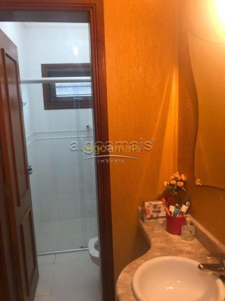 Imagem Casa com 4 Quartos à Venda, 200 m² em Atlântida - Xangri-lá Imagem Casa com 4 Quartos à Venda, 200 m² em Atlântida - Xangri-lá
