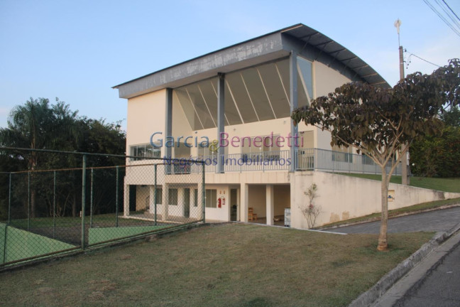 Imagem Terreno à Venda, 1.000 m² em Guacuri - Itupeva Imagem Terreno à Venda, 1.000 m² em Guacuri - Itupeva