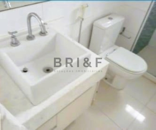 Imagem Apartamento com 1 Quarto à Venda, 53 m² em Vila Mascote - São Paulo Imagem Apartamento com 1 Quarto à Venda, 53 m² em Vila Mascote - São Paulo