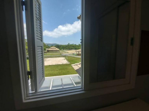 Imagem Casa de Condomínio com 3 Quartos à Venda, 210 m² em Vargem Pequena - Florianópolis