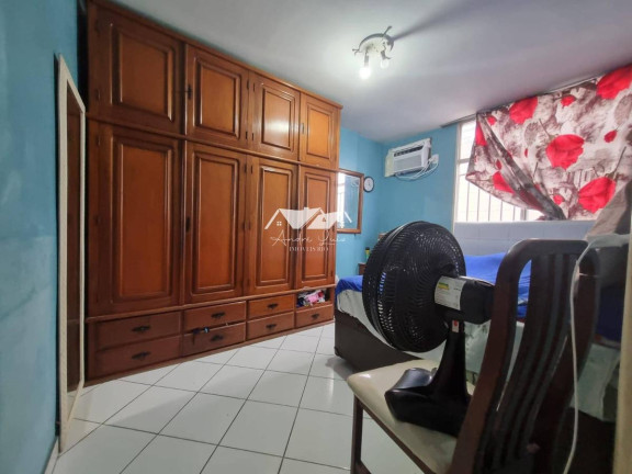 Imagem Apartamento com 2 Quartos à Venda, 50 m² em Piedade - Rio De Janeiro