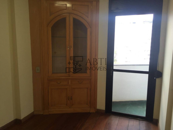 Imagem Apartamento com 3 Quartos à Venda, 115 m² em Campo Belo - São Paulo Imagem Apartamento com 3 Quartos à Venda, 115 m² em Campo Belo - São Paulo
