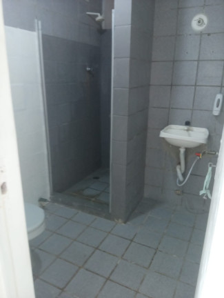 Imagem Apartamento com 3 Quartos à Venda, 80 m² em Janga - Paulista
