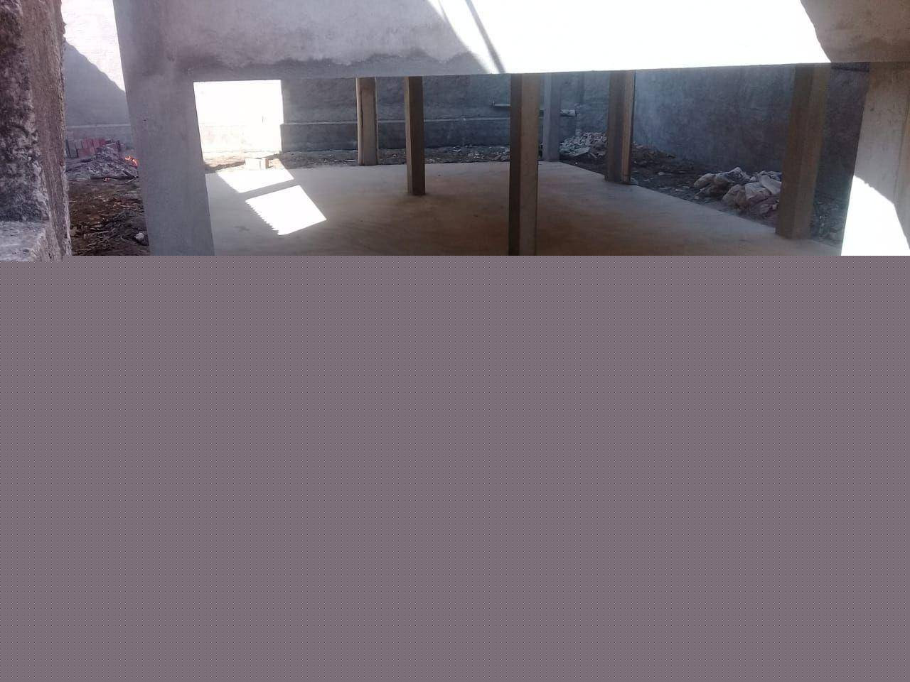 Imagem Casa com 2 Quartos à Venda, 60 m² em Jardim Fortaleza - Guarulhos Imagem Casa com 2 Quartos à Venda, 60 m² em Jardim Fortaleza - Guarulhos