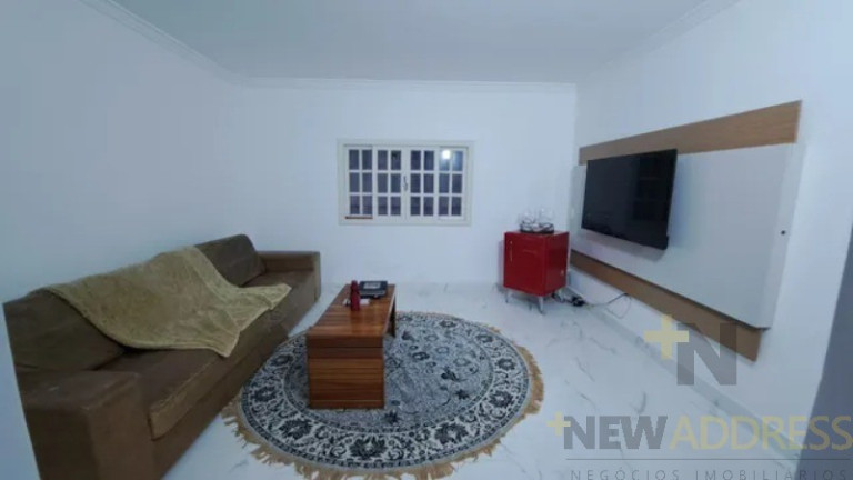 Imagem Casa com 5 Quartos à Venda, 350 m² em Praia Dos Recifes - Vila Velha