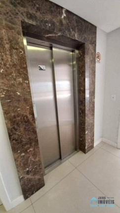 Imagem Apartamento com 2 Quartos à Venda, 60 m² em Centro - Tramandaí Imagem Apartamento com 2 Quartos à Venda, 60 m² em Centro - Tramandaí