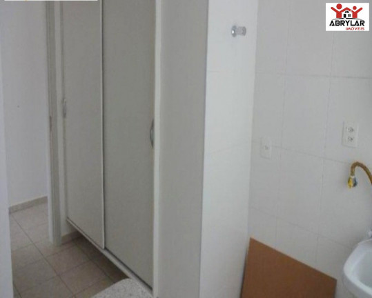 Imagem Imóvel com 3 Quartos à Venda, 86 m² em Engordadouro - Jundiai