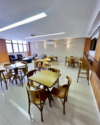 Imagem Imóvel com 2 Quartos à Venda, 65 m² em Jardim Da Penha - Vitória Imagem Imóvel com 2 Quartos à Venda, 65 m² em Jardim Da Penha - Vitória