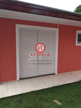 Imagem Casa com 3 Quartos à Venda, 220 m² em Loteamento Villa Branca - Jacareí Imagem Casa com 3 Quartos à Venda, 220 m² em Loteamento Villa Branca - Jacareí