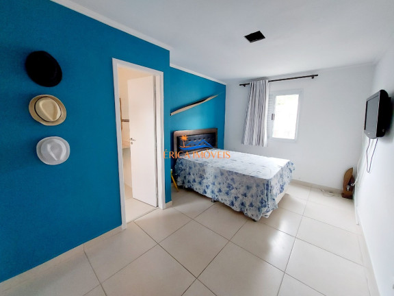 Imagem Cobertura com 4 Quartos à Venda, 165 m² em Praia Grande - Ubatuba