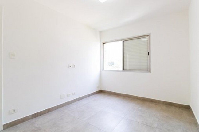 Imagem Apartamento com 2 Quartos à Venda, 75 m² em Pinheiros - São Paulo Imagem Apartamento com 2 Quartos à Venda, 75 m² em Pinheiros - São Paulo