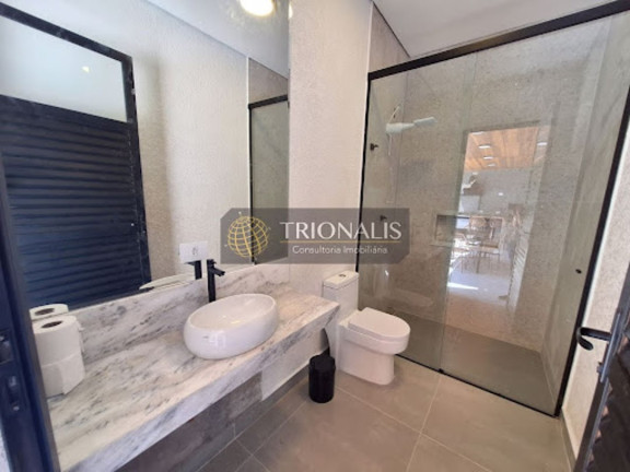 Imagem Casa com 4 Quartos à Venda ou Locação, 390 m² em Condomínio Itaporã - Atibaia Imagem Casa com 4 Quartos à Venda ou Locação, 390 m² em Condomínio Itaporã - Atibaia