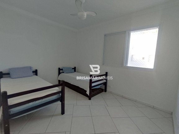 Imagem Apartamento com 4 Quartos à Venda, 220 m² em Pitangueiras - Guarujá Imagem Apartamento com 4 Quartos à Venda, 220 m² em Pitangueiras - Guarujá