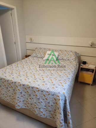 Imagem Apartamento com 3 Quartos à Venda, 80 m² em Vila Andrade - São Paulo Imagem Apartamento com 3 Quartos à Venda, 80 m² em Vila Andrade - São Paulo
