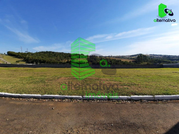Imagem Terreno à Venda, 1.003 m² em Condomínio Reserva Altos Do Cataguá - Taubaté Imagem Terreno à Venda, 1.003 m² em Condomínio Reserva Altos Do Cataguá - Taubaté