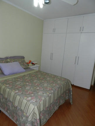 Imagem Casa com 4 Quartos à Venda, 240 m² em Jardim Peri Peri - São Paulo