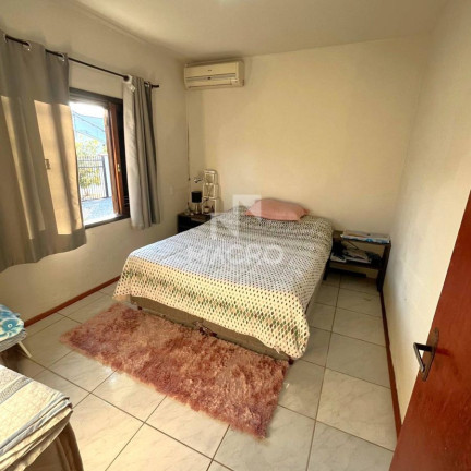 Imagem Casa com 3 Quartos à Venda, 120 m² em São Luís - Jaraguá Do Sul