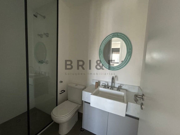 Imagem Apartamento com 2 Quartos à Venda, 62 m² em Campo Belo - São Paulo Imagem Apartamento com 2 Quartos à Venda, 62 m² em Campo Belo - São Paulo