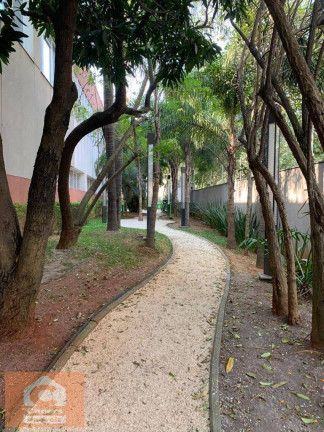 Imagem Apartamento com 2 Quartos para Alugar, 80 m² em Paraíso - São Paulo