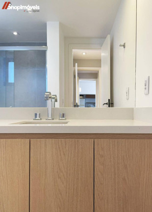 Imagem Apartamento com 2 Quartos para Alugar, 68 m² em Jardim Paulista - São Paulo Imagem Apartamento com 2 Quartos para Alugar, 68 m² em Jardim Paulista - São Paulo