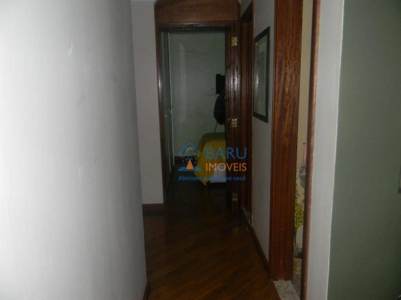 Imagem Apartamento com 3 Quartos à Venda, 92 m² em Perdizes - São Paulo