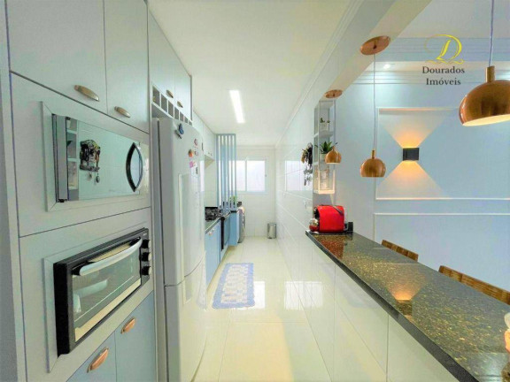 Imagem Apartamento com 2 Quartos à Venda, 75 m² em Canto Do Forte - Praia Grande Imagem Apartamento com 2 Quartos à Venda, 75 m² em Canto Do Forte - Praia Grande