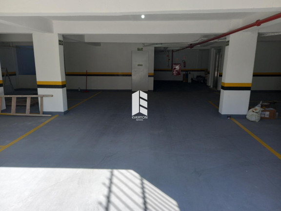 Imagem Apartamento com 2 Quartos à Venda,  em Nossa Senhora Das Dores - Santa Maria