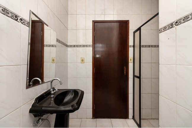 Imagem Casa com 3 Quartos à Venda, 163 m² em Cupecê - São Paulo