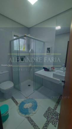 Imagem Casa com 4 Quartos à Venda, 300 m² em Praia Deserta - São Sebastião Imagem Casa com 4 Quartos à Venda, 300 m² em Praia Deserta - São Sebastião