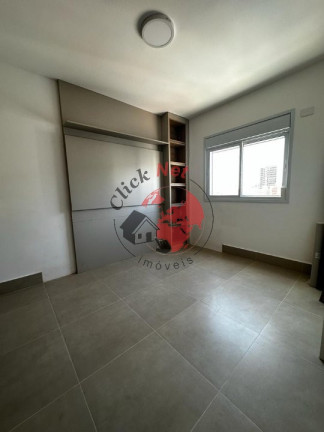 Imagem Apartamento com 2 Quartos para Alugar, 83 m² em Santo Antônio - São Caetano Do Sul Imagem Apartamento com 2 Quartos para Alugar, 83 m² em Santo Antônio - São Caetano Do Sul