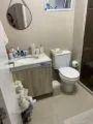 Imagem Apartamento com 3 Quartos à Venda, 67 m² em Vila Endres - Guarulhos