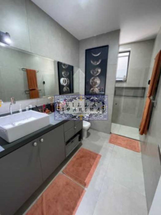 Imagem Imóvel com 5 Quartos à Venda, 600 m² em Vargem Grande - Rio De Janeiro Imagem Imóvel com 5 Quartos à Venda, 600 m² em Vargem Grande - Rio De Janeiro