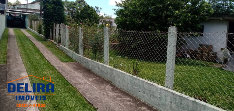 Imagem Chácara com 3 Quartos à Venda, 660 m² em Corumbá (terra Preta) - Mairiporã Imagem Chácara com 3 Quartos à Venda, 660 m² em Corumbá (terra Preta) - Mairiporã