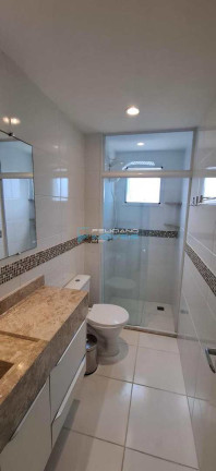 Imagem Apartamento com 3 Quartos à Venda, 94 m² em Flórida - Praia Grande Imagem Apartamento com 3 Quartos à Venda, 94 m² em Flórida - Praia Grande